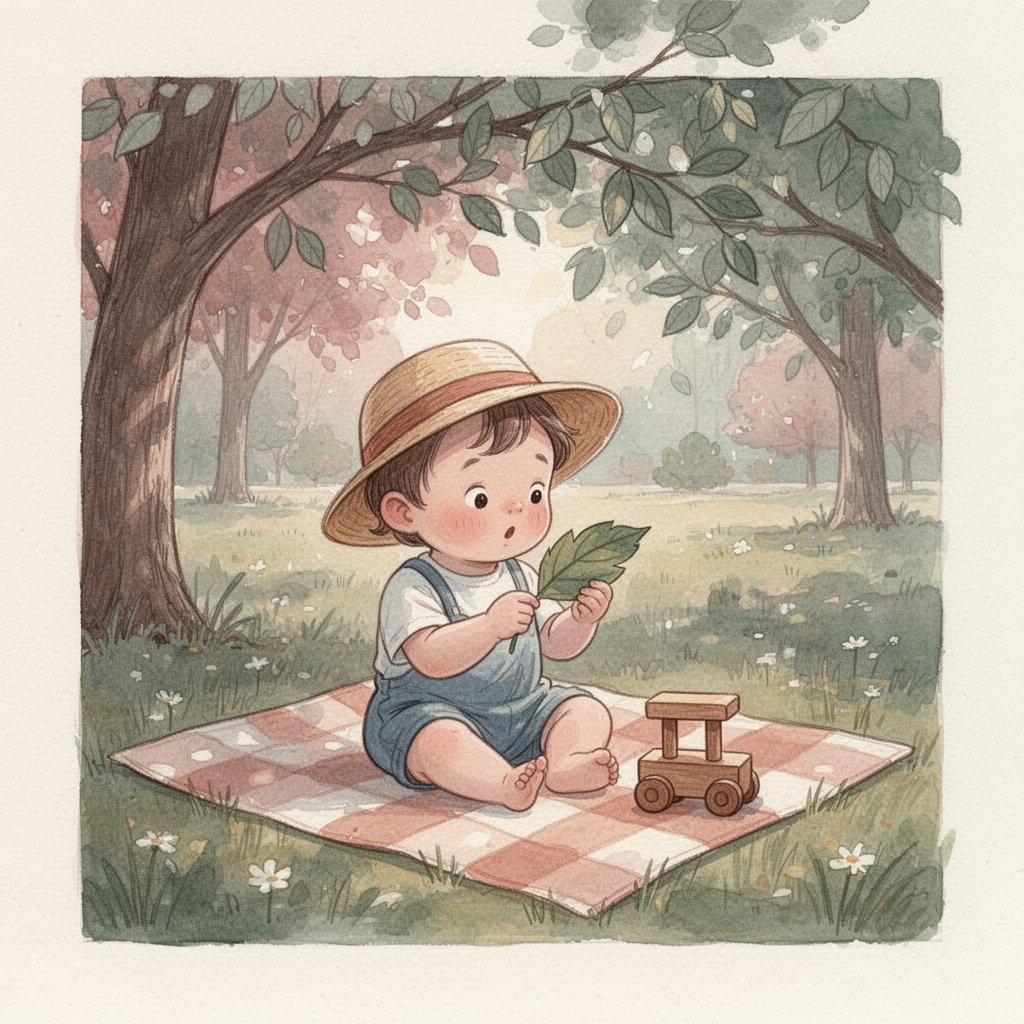 Ebook Brincadeiras de Verão